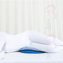 將圖片載入圖庫檢視器 VOCA - Hollow Circular Pressure Relief Cushion