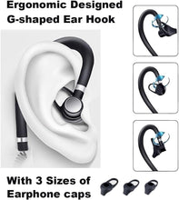 將圖片載入圖庫檢視器 SMP Mini Walkie Talkie SMP118H, Rechargeable, RMR446, 25 Channels CTCSS/DCS, Long Range PMR Two-Way Radio, for Security, Restaurant, Workplace