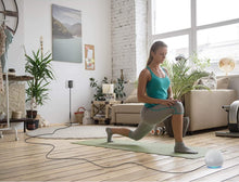 將圖片載入圖庫檢視器 DigitCont DC Extension Cable for Echo Dot 3rd Generation, Echo Spot, 3m, Black