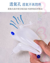 將圖片載入圖庫檢視器 VOCA - Urinary Drainage Bag System for Male Wearable Urine Bag High Flexibility Incontinence Pants for Men Easy to Clean Portable Reusable Men Urine Bag 2000mL (Urine Bag)