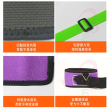 將圖片載入圖庫檢視器 VOCA - Anti-Drop Foot Ankle Joint Training Strap for Elderly Care, Rehabilitation, and Long-Term Bedridden Patients. Designed to prevent meridian contraction, stroke, joint degeneration, and muscle atrophy. Model: YXKF-004 🦶