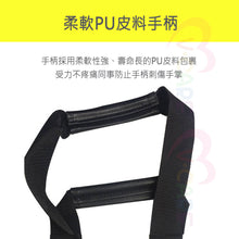 將圖片載入圖庫檢視器 VOCA - Waterproof Transfer Sheet for Anti-Bedsore Turning, Transfer Assistance, Mobility Aid, Disability Support, and Post-Surgery Recovery 🛏
