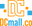 Amplified Telephone logo